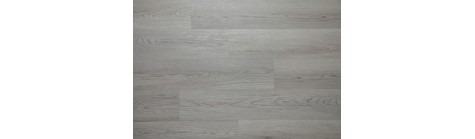 GRIS WASHED OAK GRIS WASHED OAK